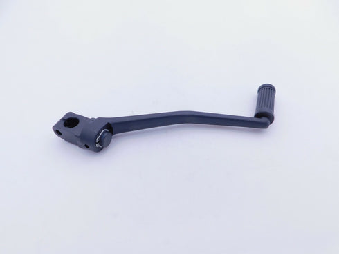 KICK STARTER LEVER ASSEMBLY OEM SUZUKI  DS80 JR80 DS JR 80 26300-26420